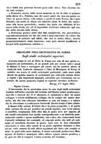 giornale/TO00174415/1851/T.6/00000225