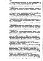 giornale/TO00174415/1851/T.6/00000226