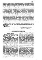 giornale/TO00174415/1851/T.6/00000227