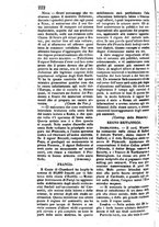 giornale/TO00174415/1851/T.6/00000228