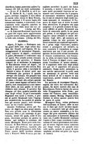 giornale/TO00174415/1851/T.6/00000229
