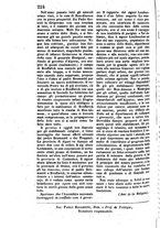 giornale/TO00174415/1851/T.6/00000230