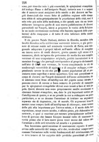 giornale/TO00174415/1851/T.6/00000232