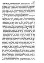 giornale/TO00174415/1851/T.6/00000233