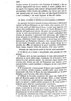 giornale/TO00174415/1851/T.6/00000234