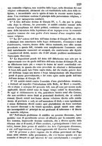 giornale/TO00174415/1851/T.6/00000235