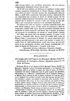 giornale/TO00174415/1851/T.6/00000236