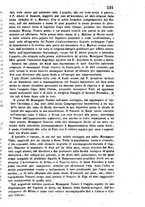 giornale/TO00174415/1851/T.6/00000237