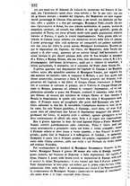 giornale/TO00174415/1851/T.6/00000238