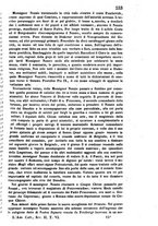 giornale/TO00174415/1851/T.6/00000239