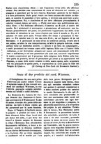 giornale/TO00174415/1851/T.6/00000241