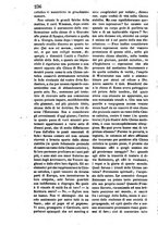giornale/TO00174415/1851/T.6/00000242