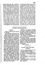 giornale/TO00174415/1851/T.6/00000243
