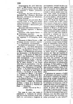 giornale/TO00174415/1851/T.6/00000244