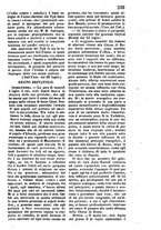 giornale/TO00174415/1851/T.6/00000245