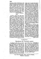 giornale/TO00174415/1851/T.6/00000246