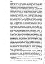 giornale/TO00174415/1851/T.6/00000248