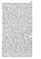 giornale/TO00174415/1851/T.6/00000249