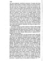 giornale/TO00174415/1851/T.6/00000250