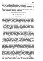 giornale/TO00174415/1851/T.6/00000251