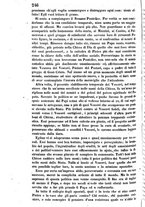 giornale/TO00174415/1851/T.6/00000252