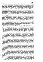 giornale/TO00174415/1851/T.6/00000253