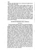 giornale/TO00174415/1851/T.6/00000254