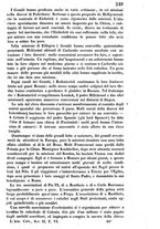 giornale/TO00174415/1851/T.6/00000255