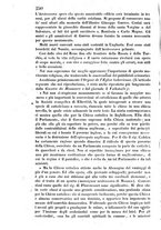 giornale/TO00174415/1851/T.6/00000256