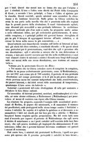 giornale/TO00174415/1851/T.6/00000257