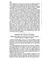 giornale/TO00174415/1851/T.6/00000258