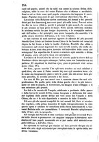 giornale/TO00174415/1851/T.6/00000260