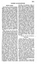giornale/TO00174415/1851/T.6/00000261