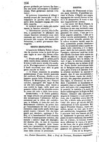 giornale/TO00174415/1851/T.6/00000262
