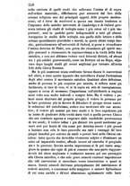 giornale/TO00174415/1851/T.6/00000264