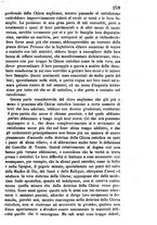 giornale/TO00174415/1851/T.6/00000265