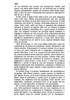giornale/TO00174415/1851/T.6/00000266