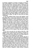 giornale/TO00174415/1851/T.6/00000267