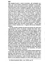 giornale/TO00174415/1851/T.6/00000268
