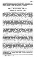 giornale/TO00174415/1851/T.6/00000269