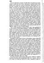 giornale/TO00174415/1851/T.6/00000270