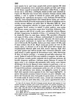giornale/TO00174415/1851/T.6/00000272