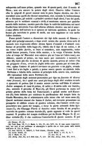 giornale/TO00174415/1851/T.6/00000273