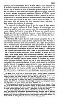 giornale/TO00174415/1851/T.6/00000275