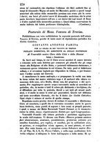 giornale/TO00174415/1851/T.6/00000276