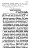 giornale/TO00174415/1851/T.6/00000277