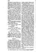 giornale/TO00174415/1851/T.6/00000278