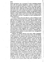 giornale/TO00174415/1851/T.6/00000280