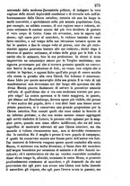 giornale/TO00174415/1851/T.6/00000281