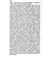 giornale/TO00174415/1851/T.6/00000282